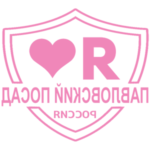 ����������� �� ����������� ������� �������� ����������� ����� - ������ �� 133 ���.