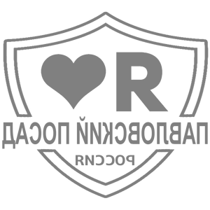 ����������� �� ����������� ����� �������� ����������� ����� - ������ �� 133 ���.