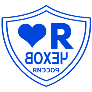 ����������� �� ����������� ����� �������� ������ - ������ �� 133 ���.