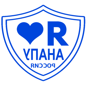 ����������� �� ����������� ����� �������� ������ - ������ �� 133 ���.