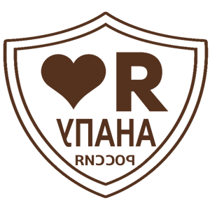 ����������� �� ����������� ���������� �������� ������ - ������ �� 133 ���.