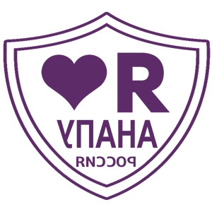 ����������� �� ����������� ���������� �������� ������ - ������ �� 133 ���.