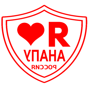 ����������� �� ����������� ������� �������� ������ - ������ �� 133 ���.