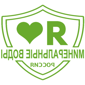 ����������� �� ����������� ������-������� �������� ������������ ����� - ������ �� 133 ���.