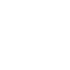        -   133 .