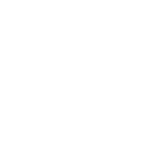       -   133 .
