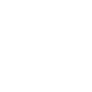        ! -   216 .