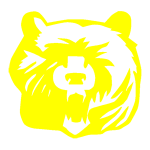       -   98 .