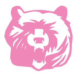       -   98 .