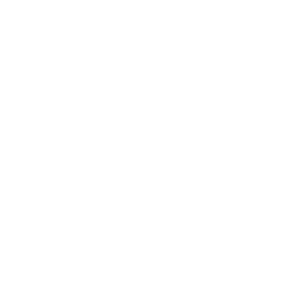       -   98 .