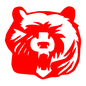       -   98 .