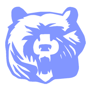    -   98 .