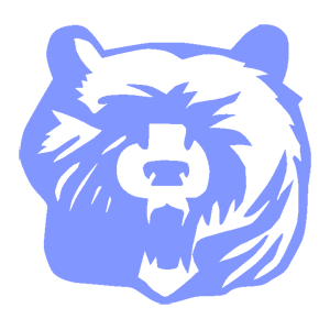      -   98 .