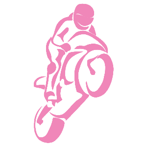 ����������� �� ����������� ������� �������� ������������ - ������ �� 106 ���.