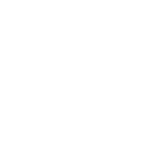       -   106 .
