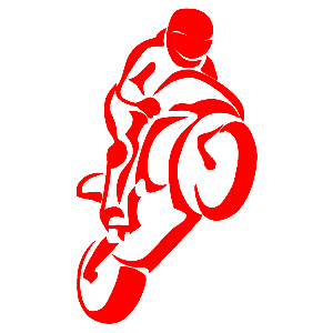       -   106 .