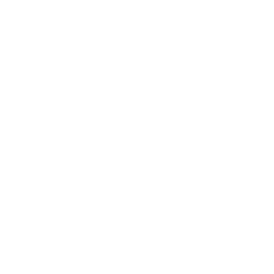    -   181 .