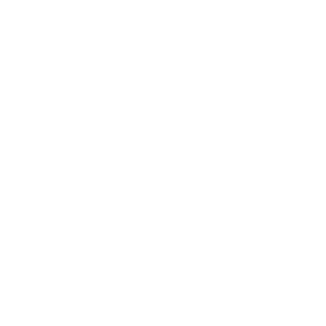       -   181 .