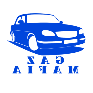      GAZ Mafia -   161 .