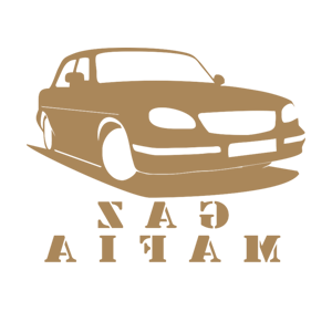    -  GAZ Mafia -   161 .