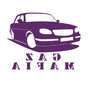      GAZ Mafia -   161 .