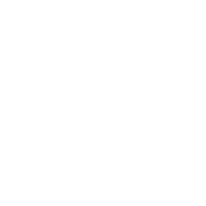      GAZ Mafia -   161 .