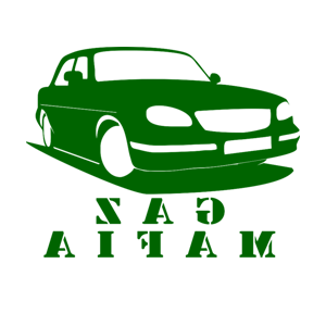      GAZ Mafia -   161 .