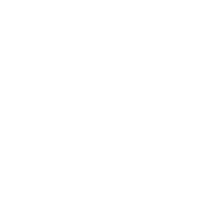         -   84 .