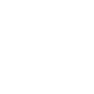 ����������� �� ����������� ����� �������� ��������� ������������ - ������ �� 161 ���.