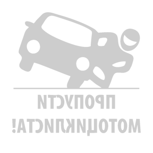 ����������� �� ����������� ���������� �������� ��������� ������������ - ������ �� 161 ���.