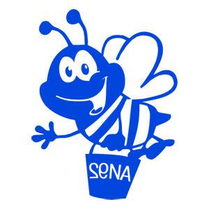       - 92 -   84 .