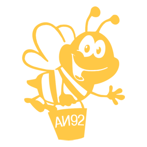   - 92