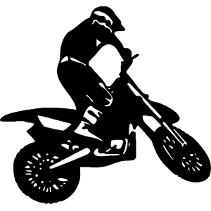      -   213 .