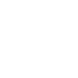       -   213 .