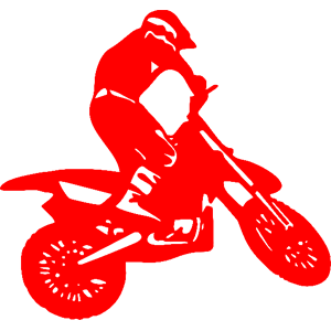      -   213 .