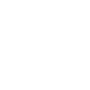       - 95 -   84 .