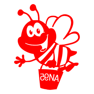       - 95 -   84 .