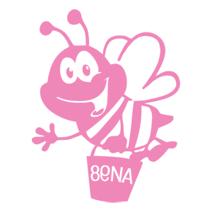       - 98 -   84 .