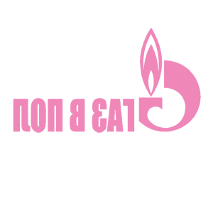         -   110 .