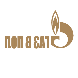    -     -   110 .