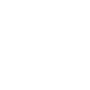         -   110 .