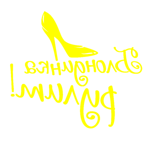       ! -   161 .