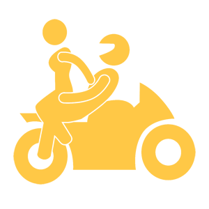        -   133 .