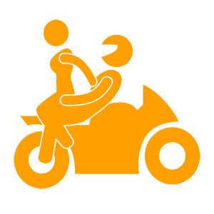        -   133 .