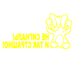       !   ! -   136 .