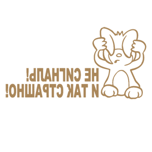    -   !   ! -   136 .