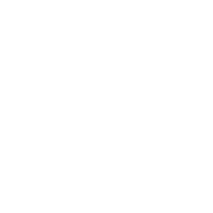       !   ! -   136 .