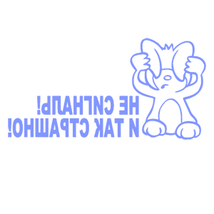       !   ! -   136 .