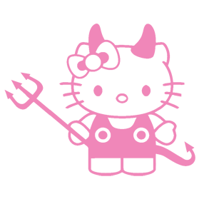      Kitty- -   133 .
