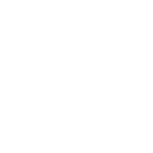      Kitty- -   133 .